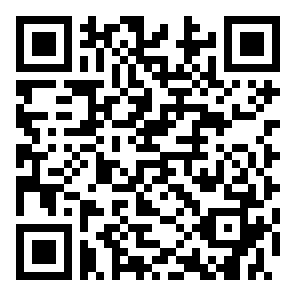  Авторизоваться через Telegram-бота 